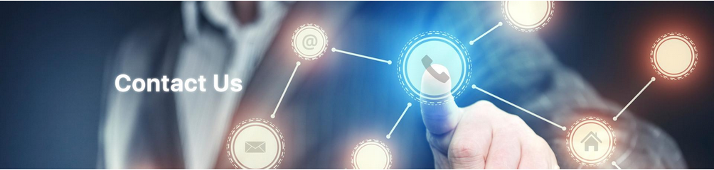 1618490883134015.png 圖片.png