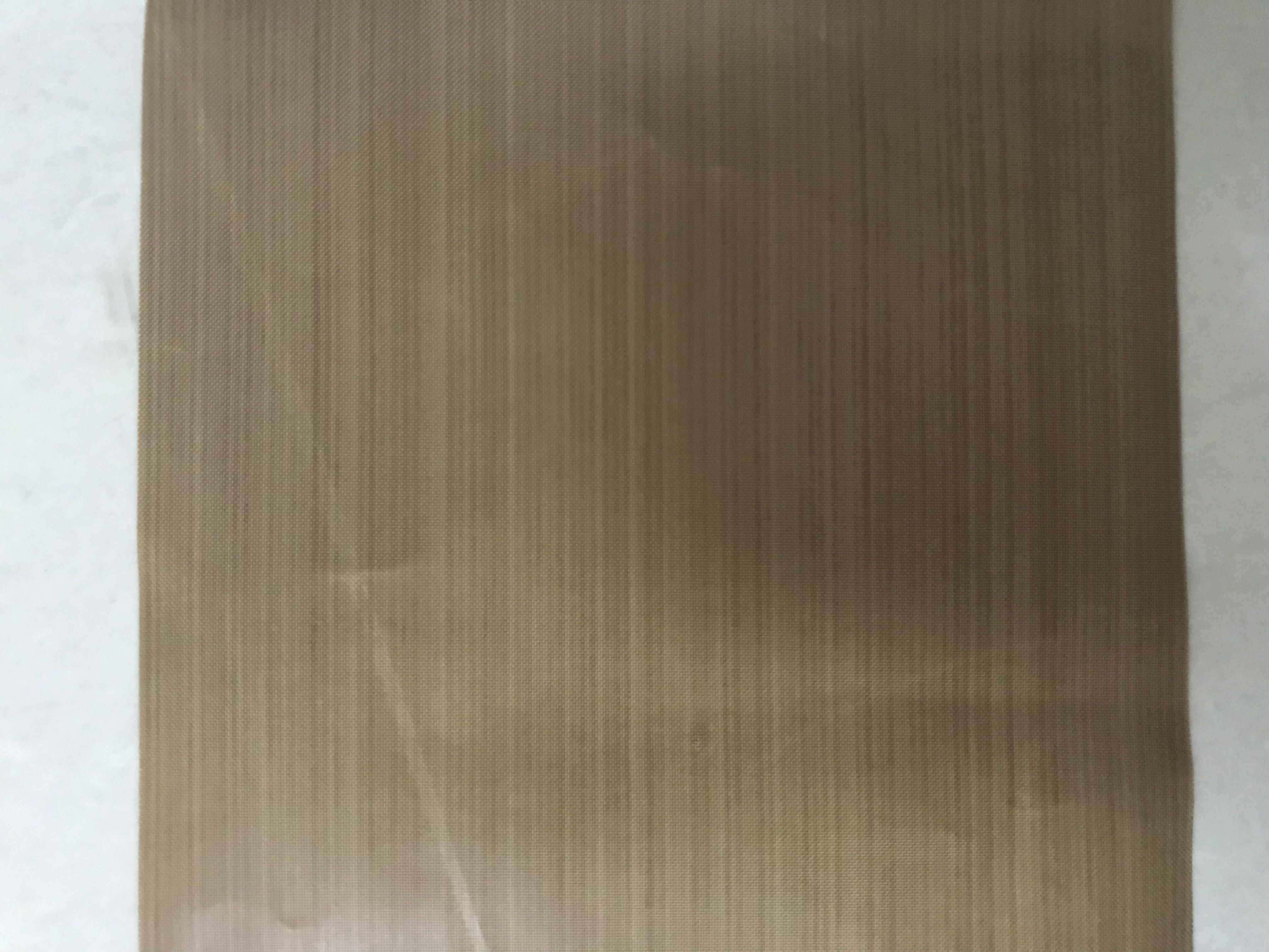 PET膜專用自動(dòng)噴砂機(jī)，轉(zhuǎn)印膜 PET瓶噴砂機(jī)，PET磨砂處理噴砂機(jī)