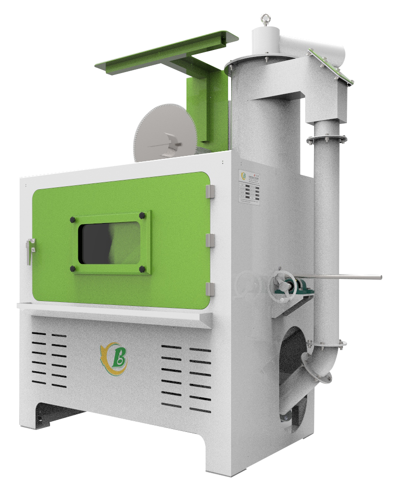 圓盤鋸片專用自動噴砂機(jī)，鋸片自動噴砂機(jī)